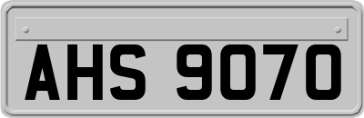 AHS9070