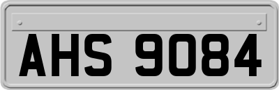 AHS9084