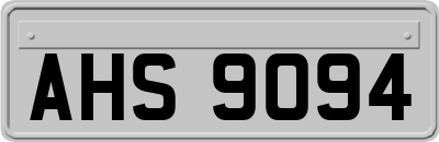 AHS9094