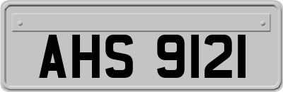 AHS9121