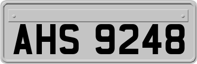 AHS9248