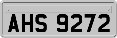 AHS9272