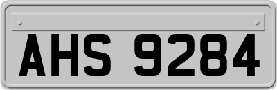 AHS9284