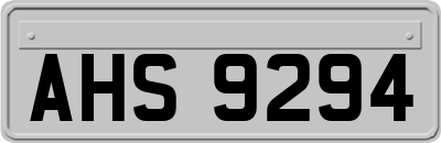 AHS9294