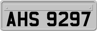 AHS9297