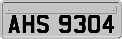 AHS9304