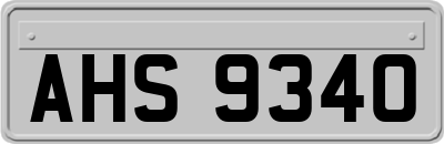 AHS9340