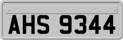 AHS9344