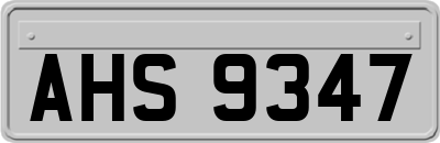 AHS9347