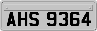 AHS9364