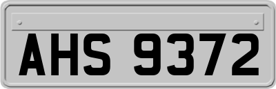AHS9372