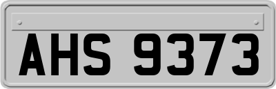 AHS9373