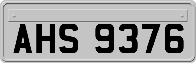 AHS9376