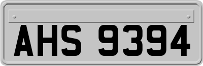 AHS9394