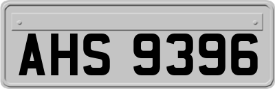 AHS9396