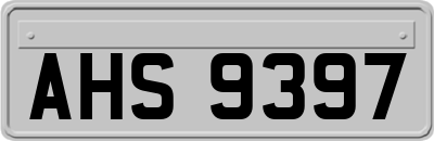 AHS9397