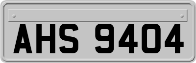 AHS9404