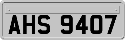 AHS9407