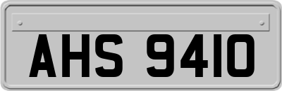 AHS9410
