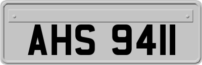 AHS9411