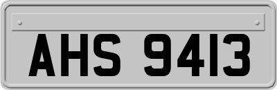 AHS9413