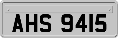 AHS9415