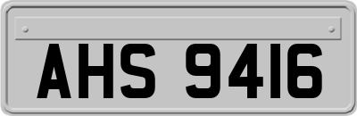 AHS9416