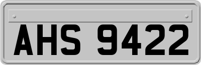 AHS9422