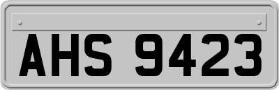 AHS9423