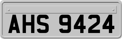 AHS9424