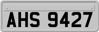 AHS9427