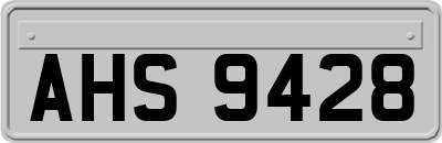 AHS9428