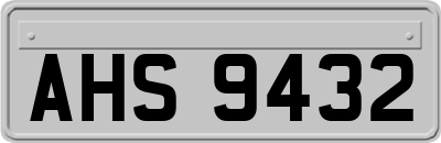 AHS9432
