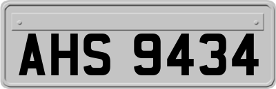 AHS9434