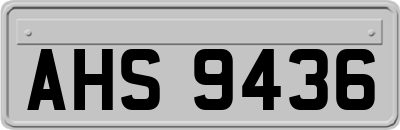 AHS9436