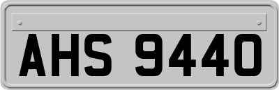 AHS9440