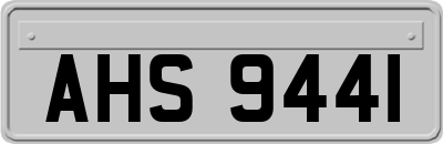 AHS9441