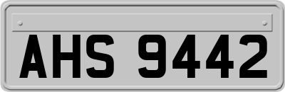 AHS9442