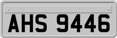 AHS9446
