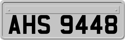 AHS9448