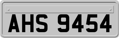 AHS9454