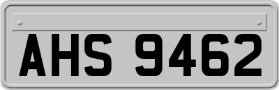 AHS9462