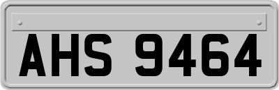 AHS9464