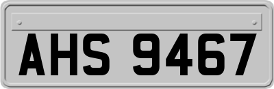 AHS9467