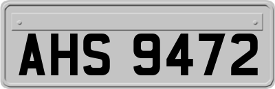 AHS9472