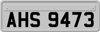 AHS9473