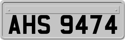 AHS9474