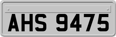 AHS9475