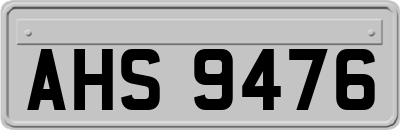 AHS9476
