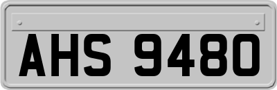 AHS9480